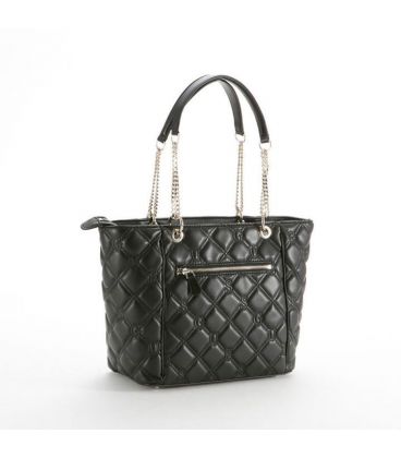 Tas Tote Guess - SKU GT10564