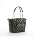 Tas Tote Guess - SKU GT10564