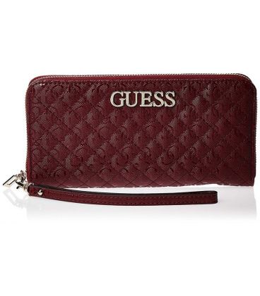 Dompet Panjang Guess - SKU GD10199