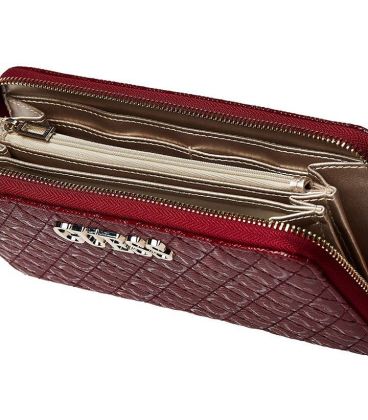 Dompet Panjang Guess - SKU GD10199