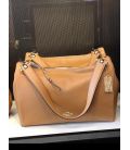 Shoulder Bag Coach - SKU CT11342