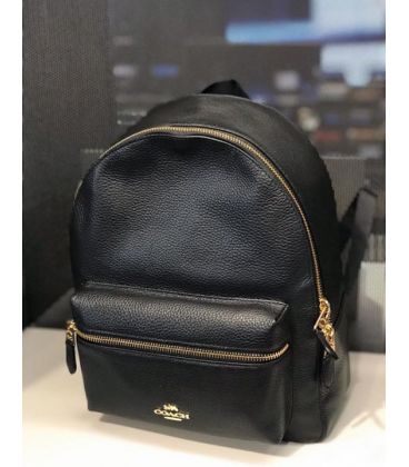 Ransel Coach - SKU CT11374