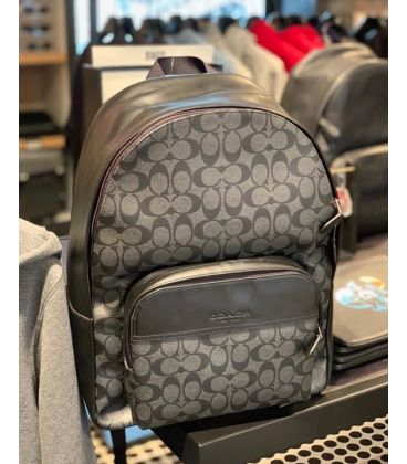 Ransel Coach - SKU CT11378