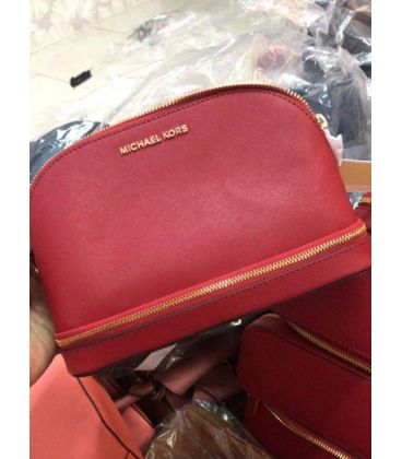 Dompet Panjang Michael Kors - SKU MD10293