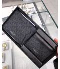 Dompet Lipat Michael Kors - SKU MD10299