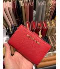 Dompet Lipat Michael Kors - SKU MD10300