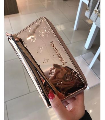 Dompet Panjang Michael Kors - SKU MD10304