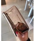 Dompet Panjang Michael Kors - SKU MD10304