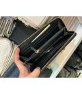 Dompet Panjang Michael Kors - SKU MD10313