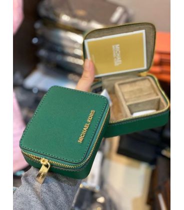 Dompet Koin Michael Kors - SKU MD10339