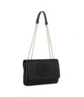 Shoulder Bag Guess - SKU GT10567