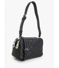 Shoulder Bag Guess - SKU GT10582