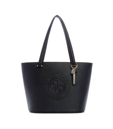 Tas Tote Guess - SKU GT10584