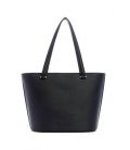 Tas Tote Guess - SKU GT10584