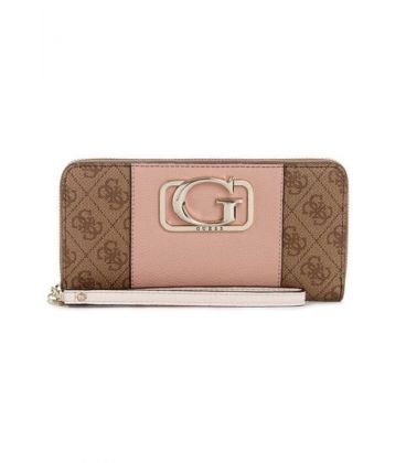 Dompet Panjang Guess - SKU GD10209