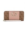 Dompet Panjang Guess - SKU GD10209