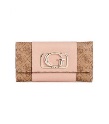 Dompet Panjang Guess - SKU GD10210