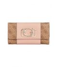 Dompet Panjang Guess - SKU GD10210