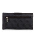 Dompet Panjang Guess - SKU GD10211