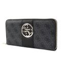 Dompet Panjang Guess - SKU GD10212