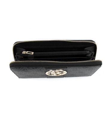 Dompet Panjang Guess - SKU GD10212