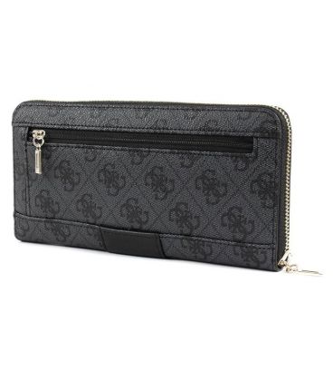 Dompet Panjang Guess - SKU GD10212