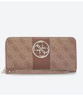 Dompet Panjang Guess - SKU GD10213