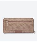 Dompet Panjang Guess - SKU GD10213