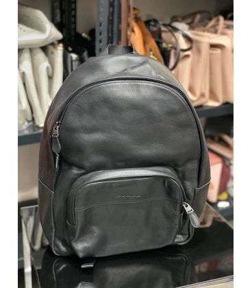 Ransel Coach - SKU CT11421