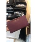 Dompet Panjang Michael Kors - SKU MD10349