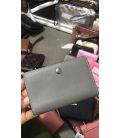 Dompet Lipat Coach - SKU CD10994