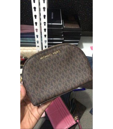 Dompet Panjang Michael Kors - SKU MD10368