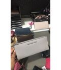 Dompet Lipat Michael Kors - SKU MD10375