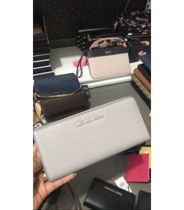 Dompet Panjang Michael Kors - SKU MD10376