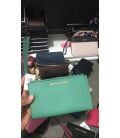 Dompet Panjang Michael Kors - SKU MD10377