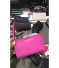 Dompet Panjang Michael Kors - SKU MD10378