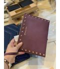 Dompet Panjang Michael Kors - SKU MD10379