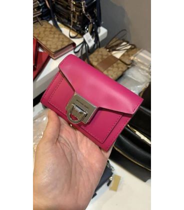 Dompet Panjang Michael Kors - SKU MD10384