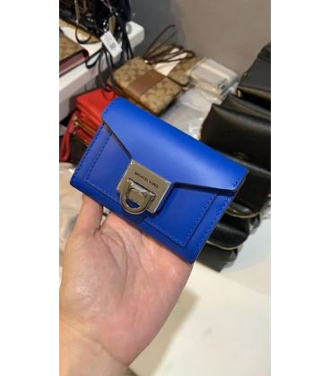 Dompet Lipat Michael Kors - SKU MD10385