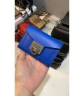 Dompet Lipat Michael Kors - SKU MD10385