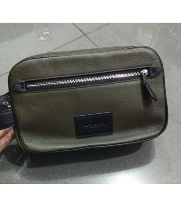 Dompet Panjang Coach - SKU CD11034