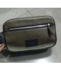 Dompet Panjang Coach - SKU CD11034