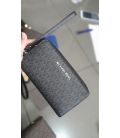 Dompet Panjang Michael Kors - SKU MD10398