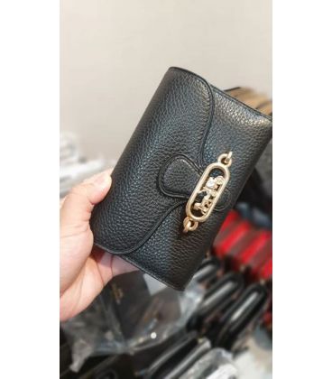 Dompet Lipat Coach - SKU CD11039