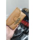 Dompet Lipat Coach - SKU CD11040