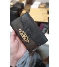 Dompet Lipat Coach - SKU CD11041