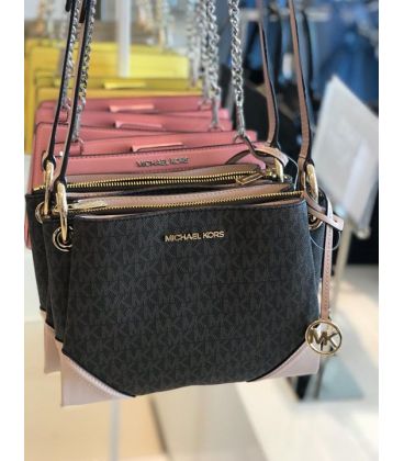 Tas Selempang Michael Kors - SKU MT10728