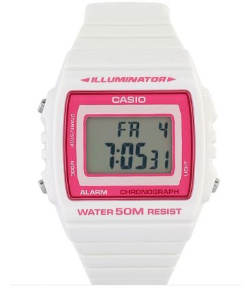 Digital Casio - SKU CJ11251