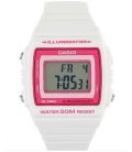 Digital Casio - SKU CJ11251