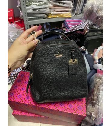 Tas Selempang Kate Spade - SKU KT10373